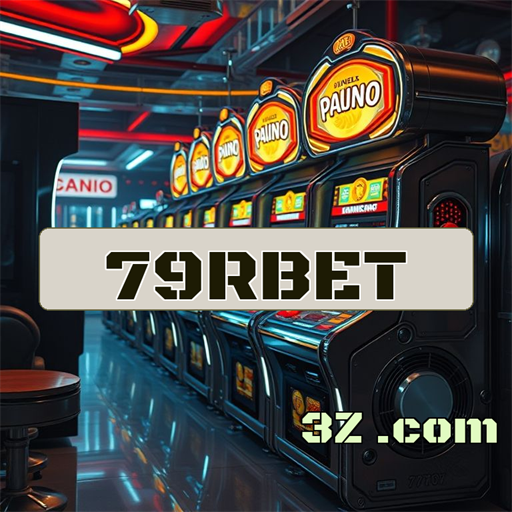 Apostas emocionantes e seguras no 79r bet