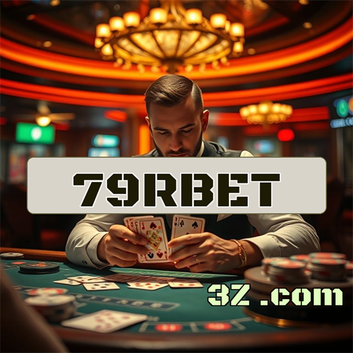 Bônus Imperdíveis da 79r bet: Diversão Sem Limites na Aposta