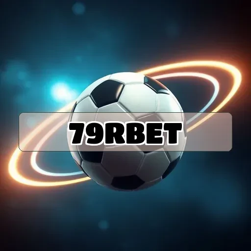 79r bet: Descubra os Melhores Jogos de Cartas para Apostar