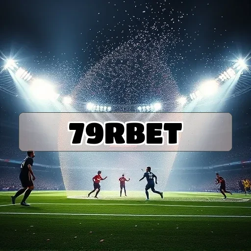 79r bet: Descubra os Eventos Especiais e Ganhe Mais Em Suas Apostas