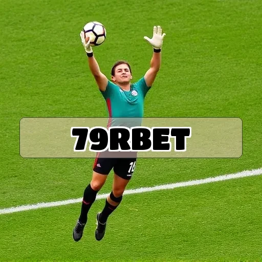 79r bet: Descubra Como os Guias Podem Transformar Seu Jogo