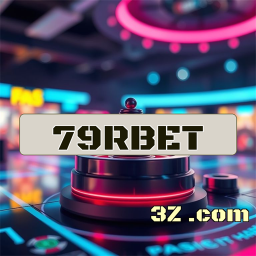 Inovadores recursos do app 79r bet despertam interesse nos usuários