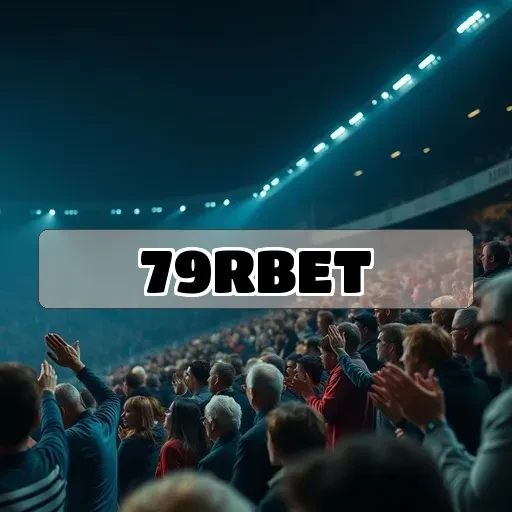 79r bet: Os Segredos do Cassino ao Vivo que Você Precisa Conhecer