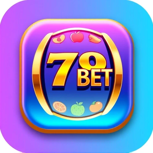 79r bet