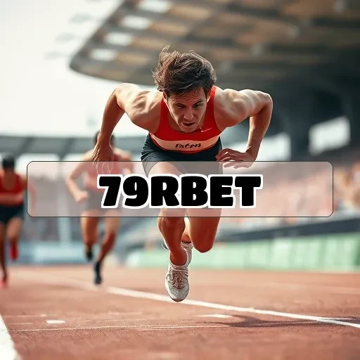 79r bet: As Promoções Que Você Não Pode Ignorar