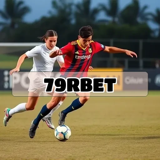 79r bet: A Revolução dos Jogos de Mesa Para Todos